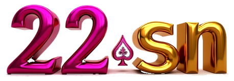 22 sn